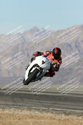 media/Nov-29-2025-TrackXperience (Sat) [[2953a387f4]]/2-Level 2/Session 6 (Turn 9)/